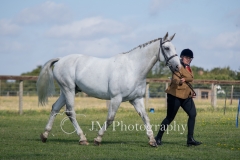 inhand-073