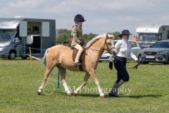 ridden-011