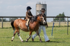 ridden-012