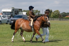 ridden-013