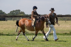 ridden-017