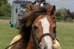 ridden-021