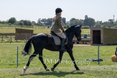 ridden-022