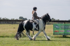 ridden-023