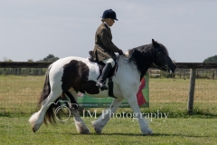 ridden-025