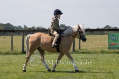 ridden-026
