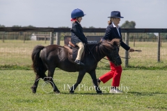 ridden-027
