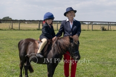 ridden-028