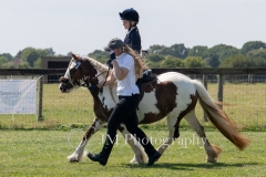 ridden-029