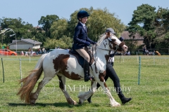 ridden-030