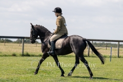 ridden-032