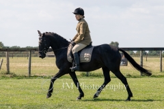 ridden-033
