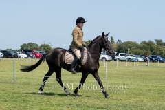 ridden-034