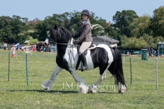 ridden-036