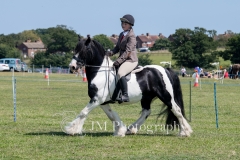 ridden-037