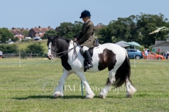 ridden-040