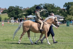 ridden-041