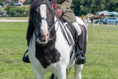 ridden-043