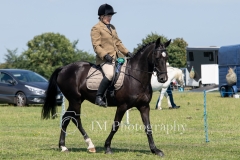 ridden-047