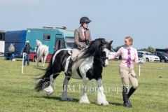 ridden-048