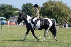 ridden-050