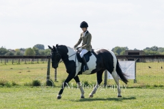 ridden-053