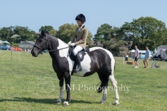 ridden-054
