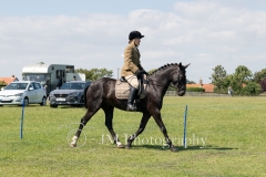 ridden-055