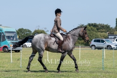 ridden-056