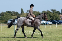 ridden-057