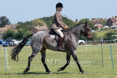 ridden-058