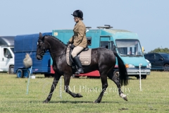 ridden-059