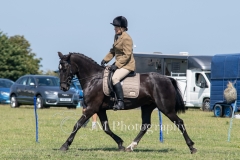ridden-060