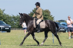 ridden-061