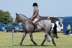 ridden-062