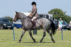 ridden-063