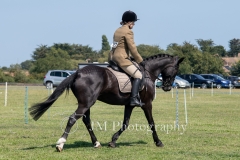 ridden-064