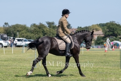 ridden-065