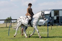 ridden-068