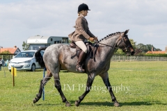 ridden-070