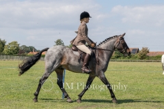 ridden-071