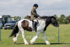 ridden-072