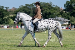 ridden-076