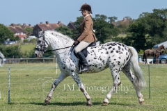 ridden-077