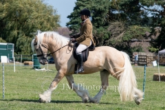 ridden-080