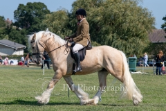 ridden-081