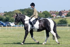 ridden-084