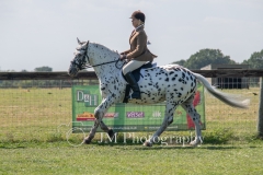 ridden-086