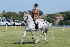 ridden-087