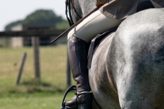 ridden-089